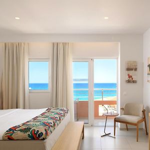 Apartament typu junior
